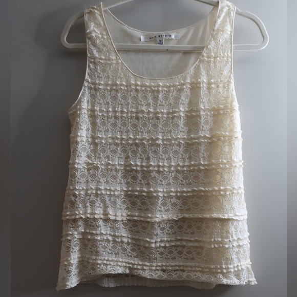 Top - Picture 13 of 15